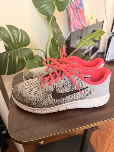 Nike free women trainers - nike,