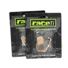 fits Shimano Saint Zee Br-M640