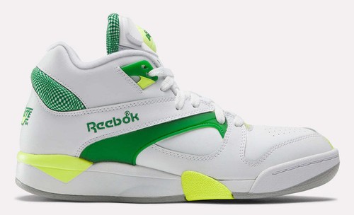 100203282 mens reebok - mens,