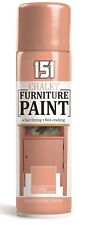 SPRAY PAINTS MATT GLOSS SATIN PRIMER GLITTER PAINT FOR METAL PLASTIC WOOD CAR