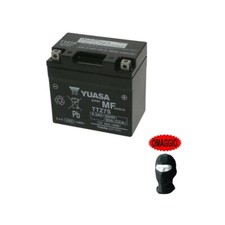 For yamaha 250 - wr,