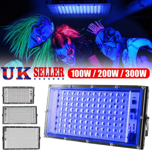 New 300w led - 300w,
