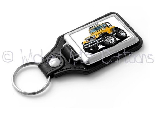 Wickedkarz cartoon car art - cartoon,