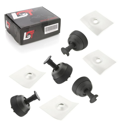 Repair panel adapter - repair,