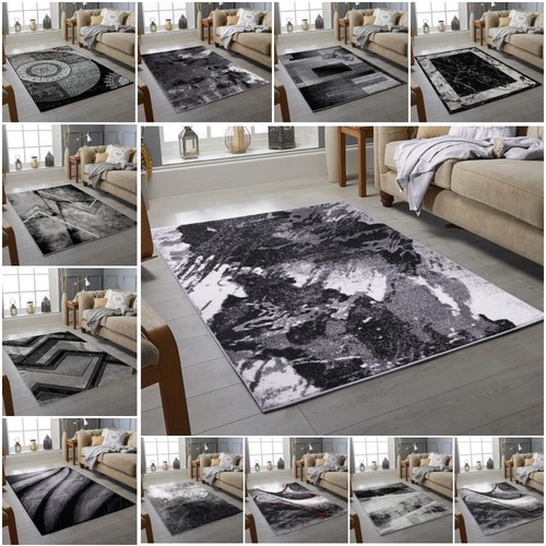 Modern non slip large - slip,