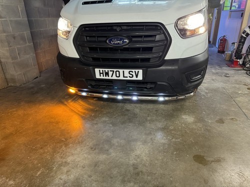 Stainless steel low - steel,