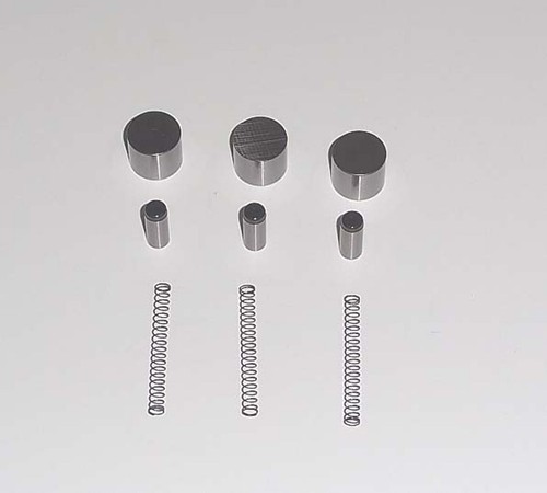 Honda 1100 1981 - 1100, 1981-1983