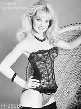 Professionally Taken Photo of