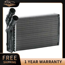 Heater Radiator Matrix 6448.80 CN6150 Fits For Peugeot 306 1992-2002