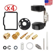 Motorcycle Carburetor CARB