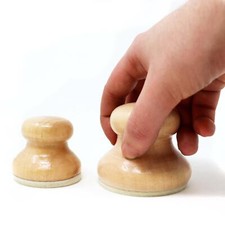 Artway Printing Baren - Wooden