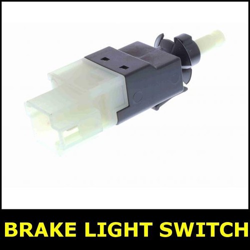 Brake light switch for - light,