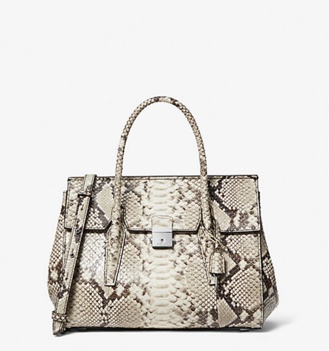 Michael kors collection - kors,