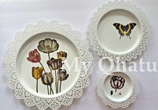 Ikea Skurar Wall Decoration