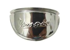 For Vespa VBB VBC VLB 6 "