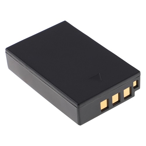 Battery for olympus pen - battery,