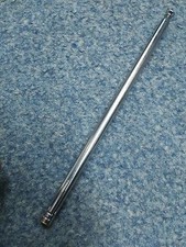 Aerial Antenna for Hitec