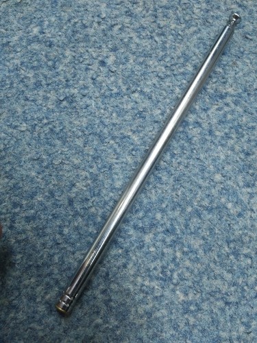 Aerial antenna for - aerial,
