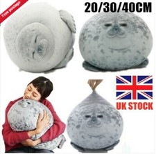 Cute Toy Gifts Chubby Blob