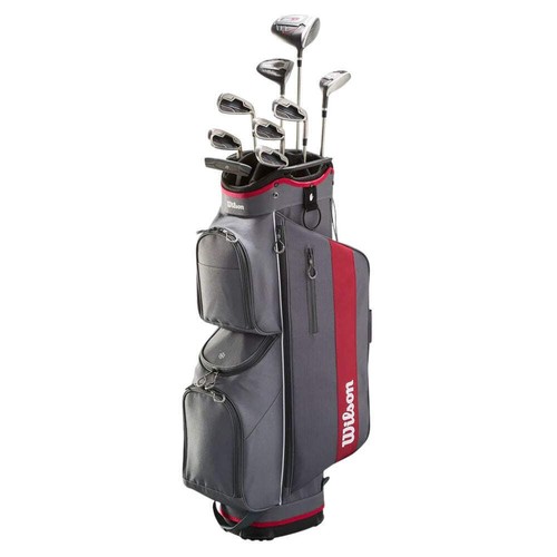 Wilson x31 advantage - wilson, ladies