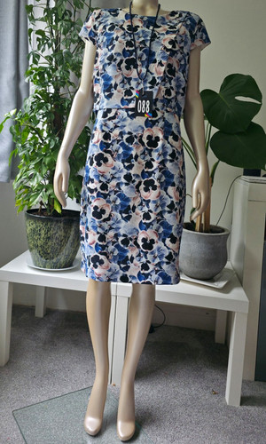 Phase eight blue pink - phase,