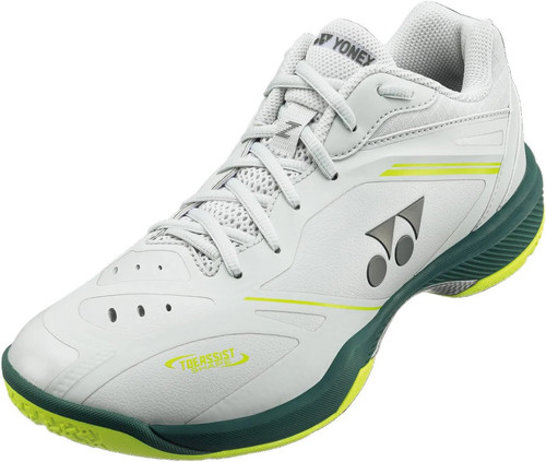 Yonex viktor axelsen power - yonex, x