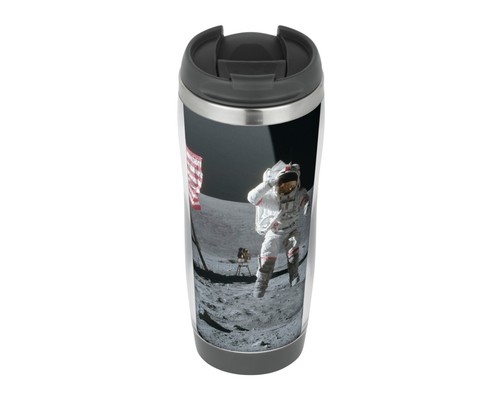 Apollo moon landing - apollo,