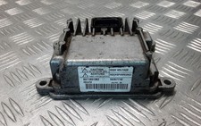 Opel Astra G 2001 8971891362