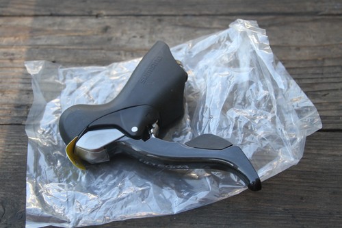 Shimano ultegra 6700 - shimano,