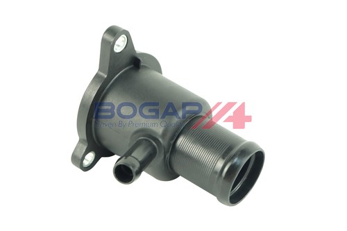 R4252101 bogap coolant flange - r4252101,