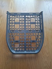 Samsung tumble dryer - dryer, drying