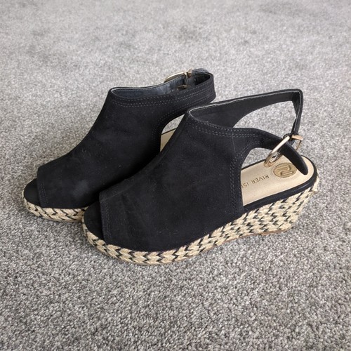 Girls river island black - girls,