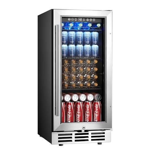 Euhomy inch beverage - 15,