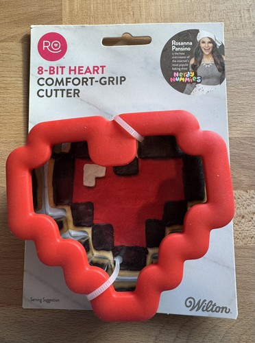 Nwt wilton bit - nwt,
