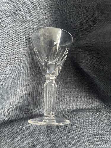 Waterford crystal sheila - waterford,