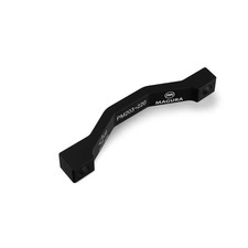 ⚡ Magura QM46 Disc Brake