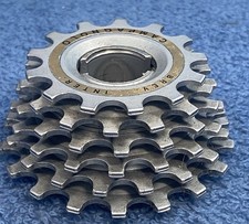 CAMPAGNOLO  50th ANNIVERSARY