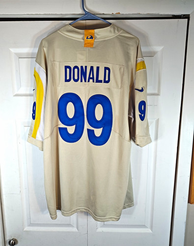 Nike nfl los angeles rams - nfl,