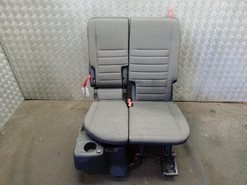 Ford transit connect - ford,