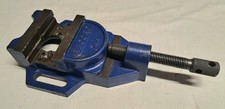 Record 414 drill press - record,