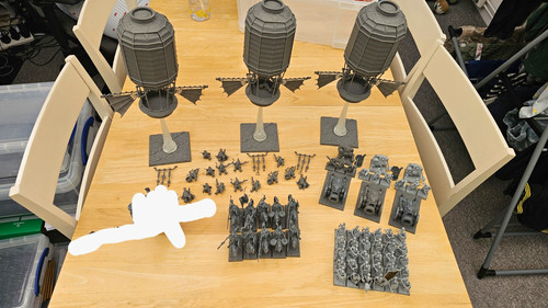 Games workshop warhammer the - games,