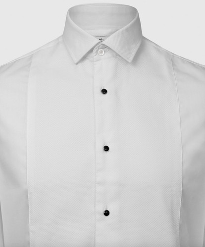 Marcella standard collar - standard,