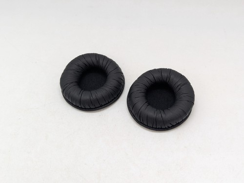 Earpads for sennheiser - sennheiser, pxc300