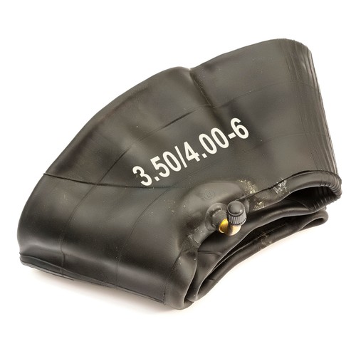 Inner tube 00 - inner,