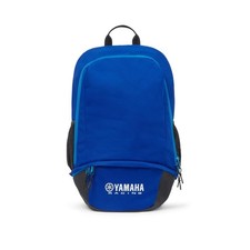 YAMAHA BACKPACK GENUINE YAMAHA