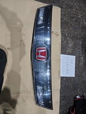 Honda Civic FN2 Type R Bootlid/Tailgate Centre Tail Light Cluster 2007-2011 