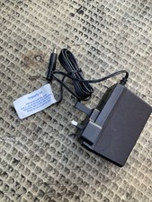 Virgin Media Samsung Tivo 12V 2.5A UK 240V Power Adapter Plug Technetix APS005