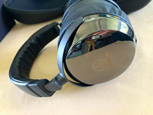 Audio technica ath ap2000ti - audio-technica, ath-ap2000ti
