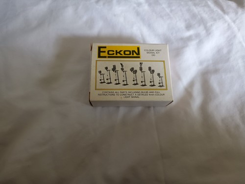Eckon aspect single - eckon,