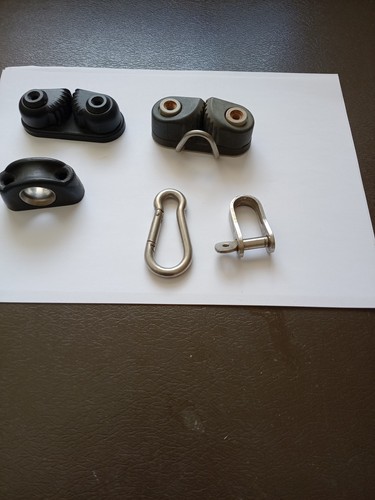 Job lot cam - job,